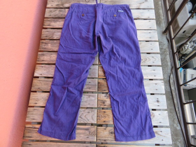 ��USED �ѥ����˥� 2012ǯSS�� �ץ��饤��ѥ�� �ǥ����ץѡ��ץ�!!! L paf572