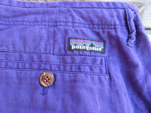 ��USED �ѥ����˥� 2012ǯSS�� �ץ��饤��ѥ�� �ǥ����ץѡ��ץ�!!! L paf572