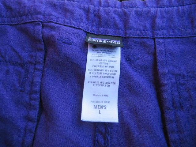 ��USED �ѥ����˥� 2012ǯSS�� �ץ��饤��ѥ�� �ǥ����ץѡ��ץ�!!! L paf572