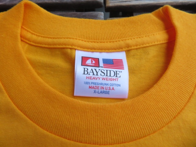 ���� ĹµT����� �ե������ɥե�� ��FF Warmth��L/S Tee ������� XL tsh550