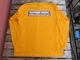���� ĹµT����� �ե������ɥե�� ��FF Warmth��L/S Tee ������� XL tsh550