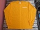���� ĹµT����� �ե������ɥե�� ��FF Warmth��L/S Tee ������� XL tsh550