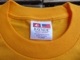 ���� ĹµT����� �ե������ɥե�� ��FF Warmth��L/S Tee ������� XL tsh550