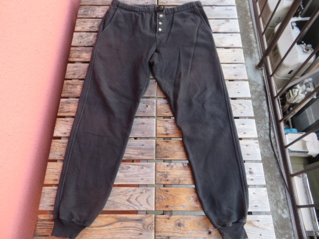 USED ����ߥ� 2000ǯ����USA�� �������åȥѥ�� ����� �� M paf845