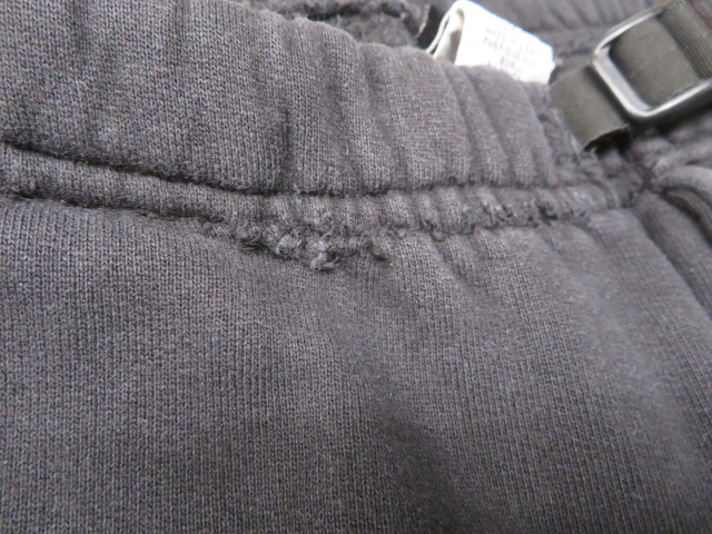 USED ����ߥ� 2000ǯ����USA�� �������åȥѥ�� ����� �� M paf845