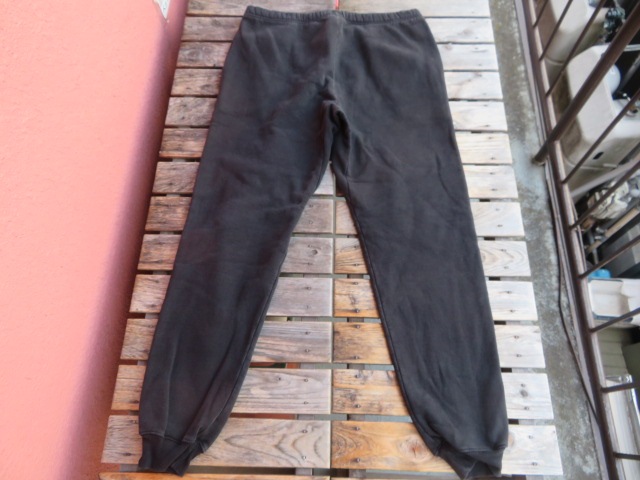 USED ����ߥ� 2000ǯ����USA�� �������åȥѥ�� ����� �� M paf845