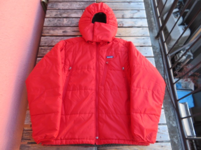 USED 01ǯFW�� �ѥ����˥� �ѥե��㥱�å� �ե�����!!! L jaa374