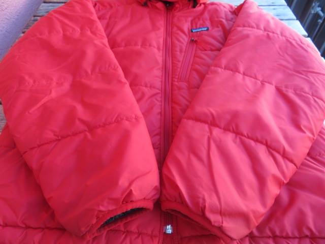 USED 01ǯFW�� �ѥ����˥� �ѥե��㥱�å� �ե�����!!! L jaa374