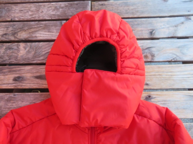 USED 01ǯFW�� �ѥ����˥� �ѥե��㥱�å� �ե�����!!! L jaa374