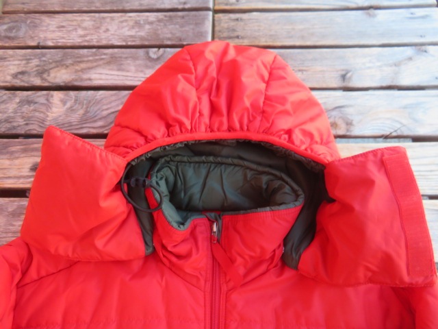 USED 01ǯFW�� �ѥ����˥� �ѥե��㥱�å� �ե�����!!! L jaa374