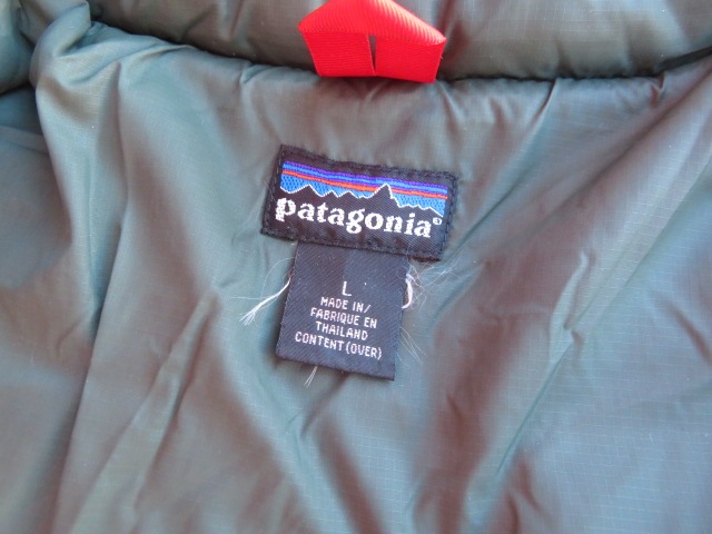 USED 01ǯFW�� �ѥ����˥� �ѥե��㥱�å� �ե�����!!! L jaa374