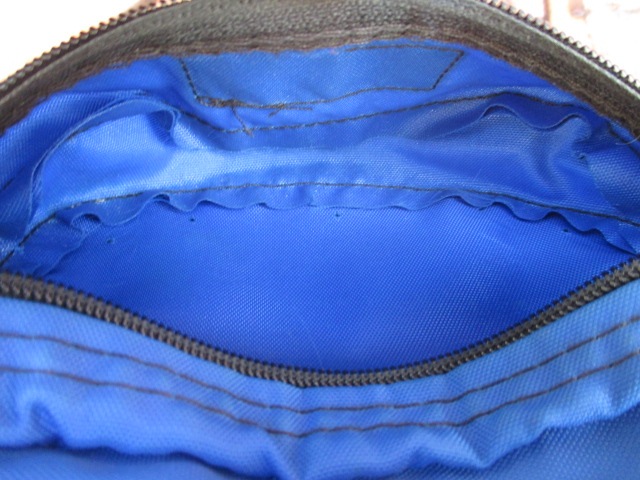 USED 90ǯ���USA�� ����󥹥ݡ��� JANSPORT �ʥ������� �ե��ˡ��ѥå� �������! bak833