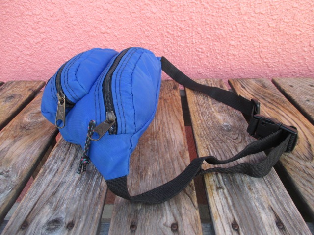 USED 90ǯ���USA�� ����󥹥ݡ��� JANSPORT �ʥ������� �ե��ˡ��ѥå� �������! bak833
