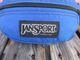 USED 90ǯ���USA�� ����󥹥ݡ��� JANSPORT �ʥ������� �ե��ˡ��ѥå� �������! bak833