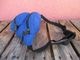 USED 90ǯ���USA�� ����󥹥ݡ��� JANSPORT �ʥ������� �ե��ˡ��ѥå� �������! bak833