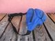 USED 90ǯ���USA�� ����󥹥ݡ��� JANSPORT �ʥ������� �ե��ˡ��ѥå� �������! bak833