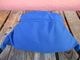 USED 90ǯ���USA�� ����󥹥ݡ��� JANSPORT �ʥ������� �ե��ˡ��ѥå� �������! bak833