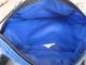 USED 90ǯ���USA�� ����󥹥ݡ��� JANSPORT �ʥ������� �ե��ˡ��ѥå� �������! bak833