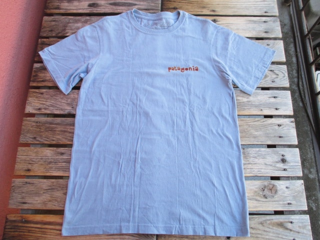 ��USED 08ǯSS�� �ѥ����˥� �쥹�ڥ��ȥǥӥ륺���T����� ���硼���֥롼 S!! tsh747