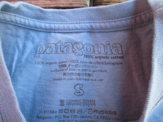 ��USED 08ǯSS�� �ѥ����˥� �쥹�ڥ��ȥǥӥ륺���T����� ���硼���֥롼 S!! tsh747