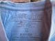 ��USED 08ǯSS�� �ѥ����˥� �쥹�ڥ��ȥǥӥ륺���T����� ���硼���֥롼 S!! tsh747