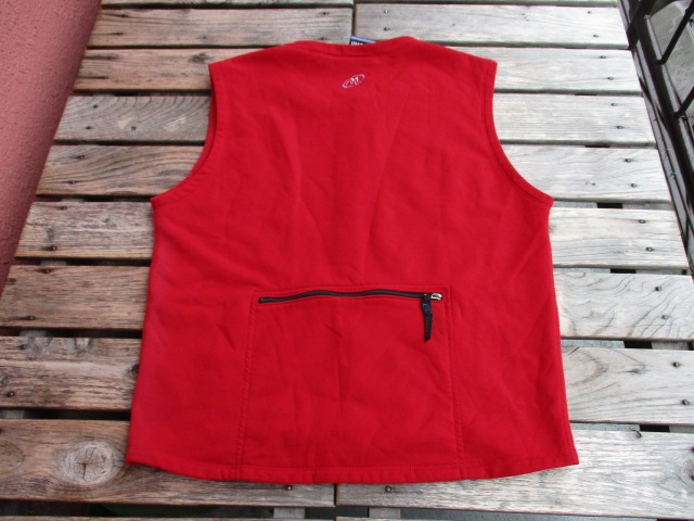 USED 90ǯ Υ饦ɥ٥ Cloudveil ɥȥ٥ USA S jku565