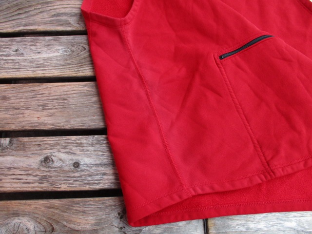 USED 90ǯ Υ饦ɥ٥ Cloudveil ɥȥ٥ USA S jku565