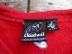 USED 90ǯ Υ饦ɥ٥ Cloudveil ɥȥ٥ USA S jku565