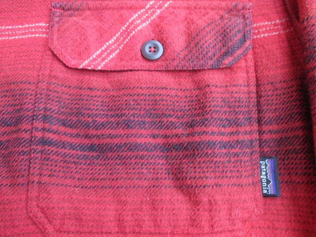 USED 04ǯFW�� �ѥ����˥� ���󥵥졼�ƥ��åɥե��ͥ륷���!!! ������!!! M jaa816