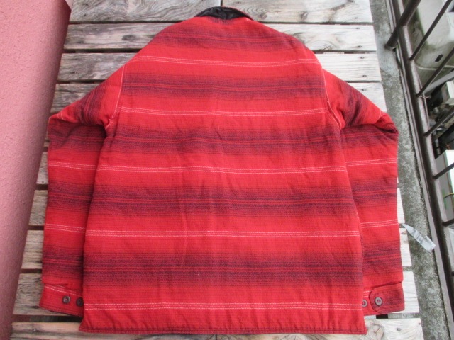 USED 04ǯFW�� �ѥ����˥� ���󥵥졼�ƥ��åɥե��ͥ륷���!!! ������!!! M jaa816