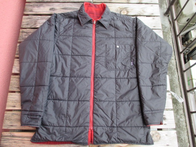 USED 04ǯFW�� �ѥ����˥� ���󥵥졼�ƥ��åɥե��ͥ륷���!!! ������!!! M jaa816