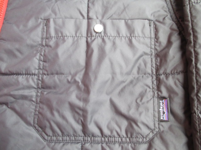 USED 04ǯFW�� �ѥ����˥� ���󥵥졼�ƥ��åɥե��ͥ륷���!!! ������!!! M jaa816