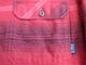 USED 04ǯFW�� �ѥ����˥� ���󥵥졼�ƥ��åɥե��ͥ륷���!!! ������!!! M jaa816