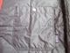 USED 04ǯFW�� �ѥ����˥� ���󥵥졼�ƥ��åɥե��ͥ륷���!!! ������!!! M jaa816