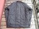 USED 04ǯFW�� �ѥ����˥� ���󥵥졼�ƥ��åɥե��ͥ륷���!!! ������!!! M jaa816