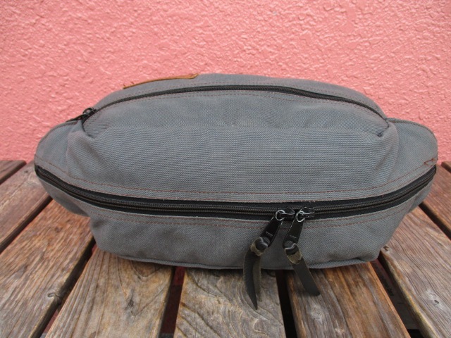 USED 80ǯ���Υ��ꥸ�ʥ�!!! ���Υ���å�������� ��KLETTERWERKS�� USA�� �ݡ���L ���졼 bah938