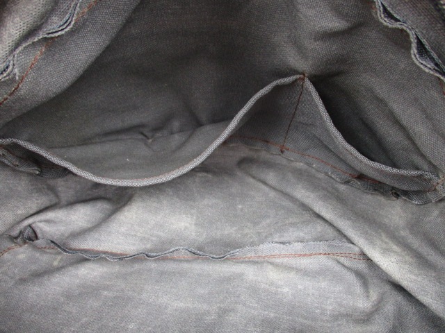 USED 80ǯ���Υ��ꥸ�ʥ�!!! ���Υ���å�������� ��KLETTERWERKS�� USA�� �ݡ���L ���졼 bah938