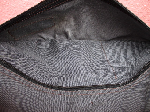 USED 80ǯ���Υ��ꥸ�ʥ�!!! ���Υ���å�������� ��KLETTERWERKS�� USA�� �ݡ���L ���졼 bah938