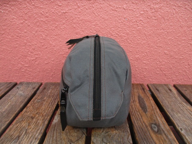 USED 80ǯ���Υ��ꥸ�ʥ�!!! ���Υ���å�������� ��KLETTERWERKS�� USA�� �ݡ���L ���졼 bah938