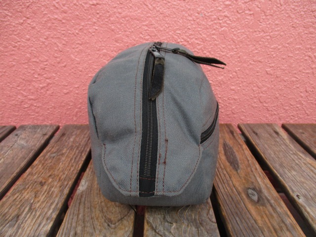 USED 80ǯ���Υ��ꥸ�ʥ�!!! ���Υ���å�������� ��KLETTERWERKS�� USA�� �ݡ���L ���졼 bah938