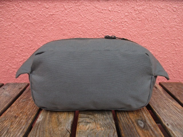 USED 80ǯ���Υ��ꥸ�ʥ�!!! ���Υ���å�������� ��KLETTERWERKS�� USA�� �ݡ���L ���졼 bah938