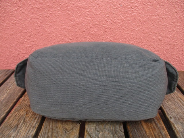 USED 80ǯ���Υ��ꥸ�ʥ�!!! ���Υ���å�������� ��KLETTERWERKS�� USA�� �ݡ���L ���졼 bah938