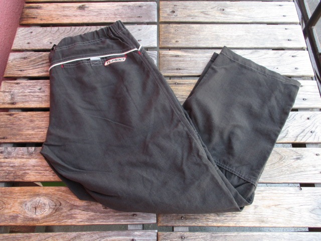 USED ܥ饤ߥ 2000ǯƬ Ωκ ǥʥΥܥ󥰥ѥ S USA pae829