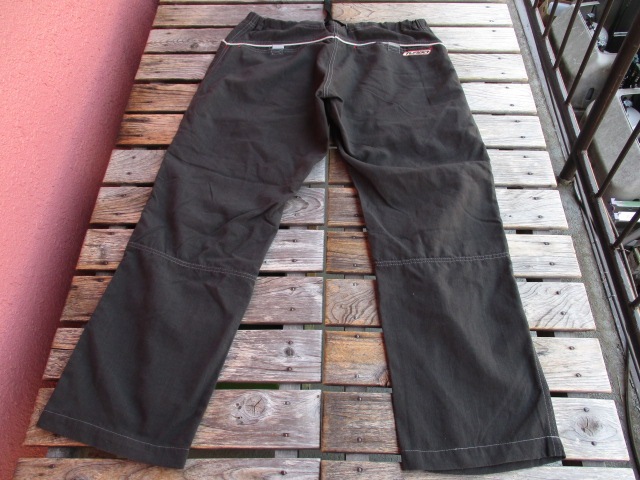 USED ܥ饤ߥ 2000ǯƬ Ωκ ǥʥΥܥ󥰥ѥ S USA pae829