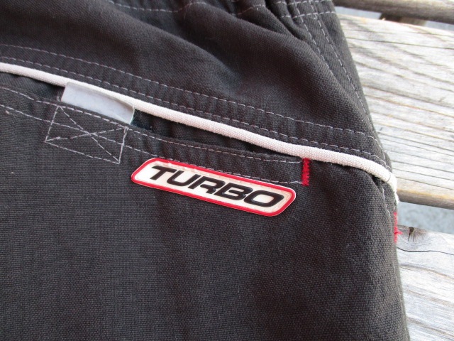 USED ܥ饤ߥ 2000ǯƬ Ωκ ǥʥΥܥ󥰥ѥ S USA pae829