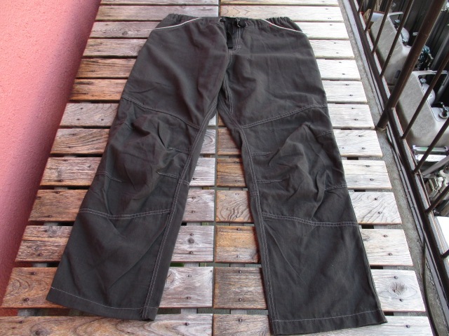 USED ܥ饤ߥ 2000ǯƬ Ωκ ǥʥΥܥ󥰥ѥ S USA pae829