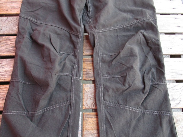 USED ܥ饤ߥ 2000ǯƬ Ωκ ǥʥΥܥ󥰥ѥ S USA pae829