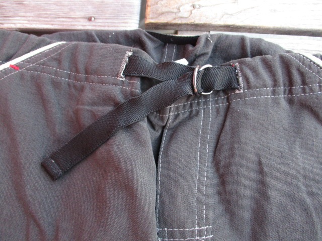 USED ܥ饤ߥ 2000ǯƬ Ωκ ǥʥΥܥ󥰥ѥ S USA pae829