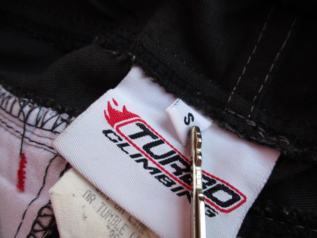 USED ܥ饤ߥ 2000ǯƬ Ωκ ǥʥΥܥ󥰥ѥ S USA pae829