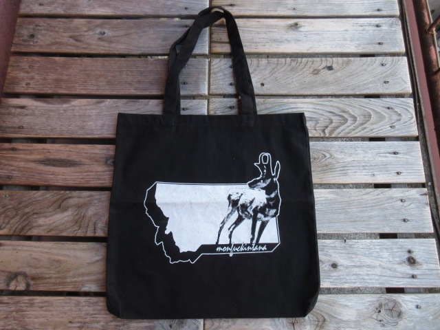 �ǥåɥ��ȥå� STATRIOT DESIGNS ���ƥ��ȥꥪ�åȥǥ����� �꡼�˥�' �ץ��󥰥ۡ��� �ȡ��� �� ach299